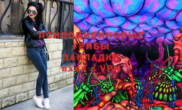 прущая мука Алексин