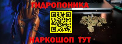 дмт Ирбит