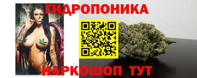 дмт Ирбит