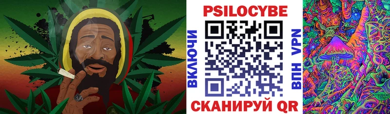 Псилоцибиновые грибы мицелий наркотики omg ТОР Лянтор